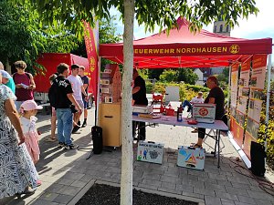 Essen der Kulturen