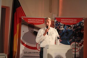 St&auml;dte- und Gemeindebundvertreter Stephan Klante