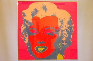 Vernissage im Kunsthaus Meyenburg