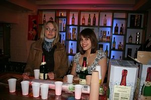 OKN-Fete