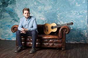 Konzerte in der Thüringer Landesmusikakademie Sondershausen