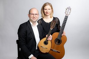 Konzerte in der Thüringer Landesmusikakademie Sondershausen