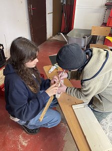 KILA Handwerkertage 2025