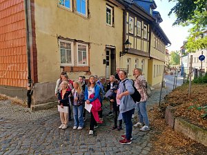 F&uuml;r die Sch&uuml;lerinnen und Sch&uuml;ler der Grundschule Werther gab es seit dem Start in das neue Schuljahr viel zu erleben