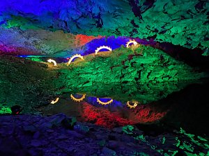  Barbarossah&ouml;hle