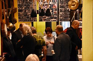 25  Jahre Enno