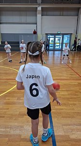 Mini-WM, dritter Teil