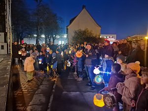 Nordh&auml;user Martinifeier 2025