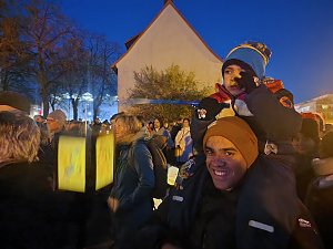 Nordh&auml;user Martinifeier 2025