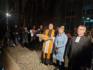 Nordh&auml;user Martinifeier 2025