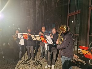 Nordh&auml;user Martinifeier 2025