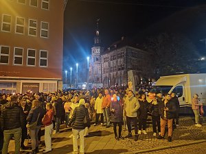 Nordh&auml;user Martinifeier 2025