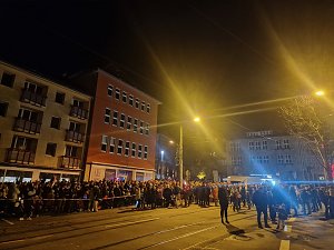 Nordh&auml;user Martinifeier 2025