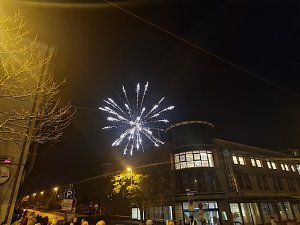 Nordh&auml;user Martinifeier 2025