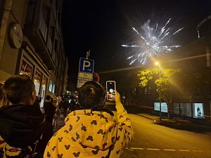 Nordh&auml;user Martinifeier 2025