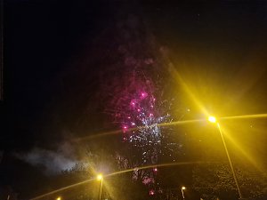 Nordh&auml;user Martinifeier 2025
