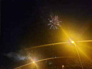 Nordh&auml;user Martinifeier 2025
