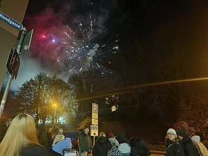 Nordh&auml;user Martinifeier 2025