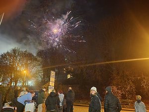 Nordh&auml;user Martinifeier 2025