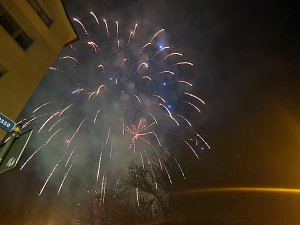 Nordh&auml;user Martinifeier 2025