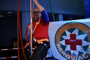 1. Nordh&auml;user Ehrenamtsmesse im Jugendclubhaus