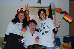 Weltmeisterlich
