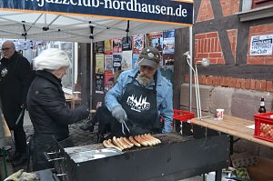 Weihnachtenzusammen