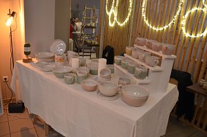 Weihnachtenzusammen