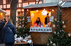 Weihnachtenzusammen