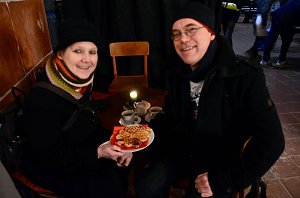 Weihnachtenzusammen