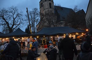 Weihnachtenzusammen