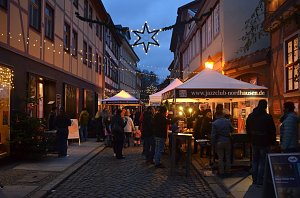Weihnachtenzusammen