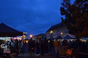 Weihnachtenzusammen