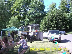 Kinderfest 