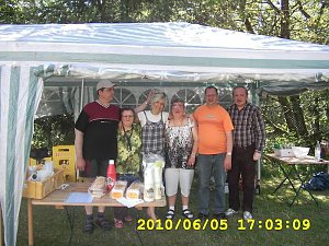 Kinderfest 