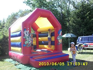 Kinderfest 
