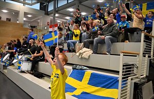 Handball am Wochenende