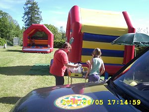 Kinderfest 