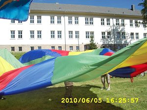 Kinderfest 