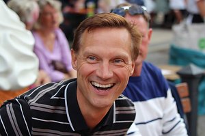 Gerrit Haase