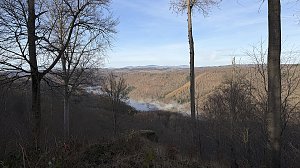 Dreit&auml;lerblick