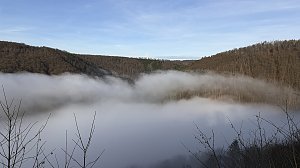 Dreit&auml;lerblick