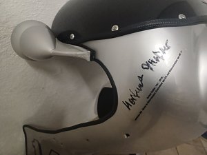 Bilder zum Jahresr&uuml;ckblick des Ostklassikerklubs