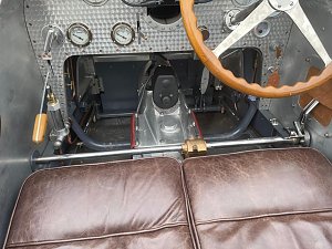 Bilder zum Jahresr&uuml;ckblick des Ostklassikerklubs