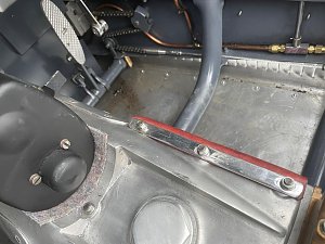 Bilder zum Jahresr&uuml;ckblick des Ostklassikerklubs