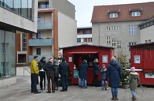 Minions zum 24 T&uuml;rchen
