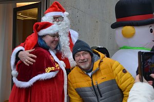 Minions zum 24 T&uuml;rchen