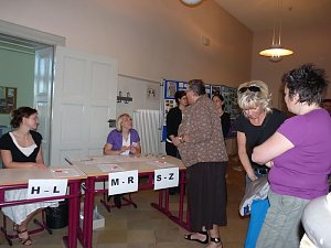 1. Bildungskonferenz Kyffh&auml;userkreis