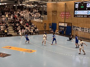 30. Salza-Cup in Bad Langensalza