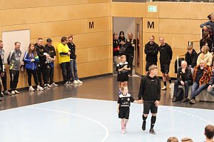 30. Salza-Cup in Bad Langensalza